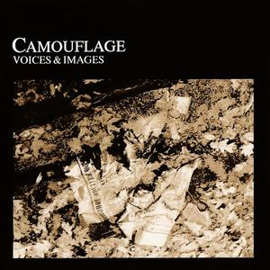 Camouflage